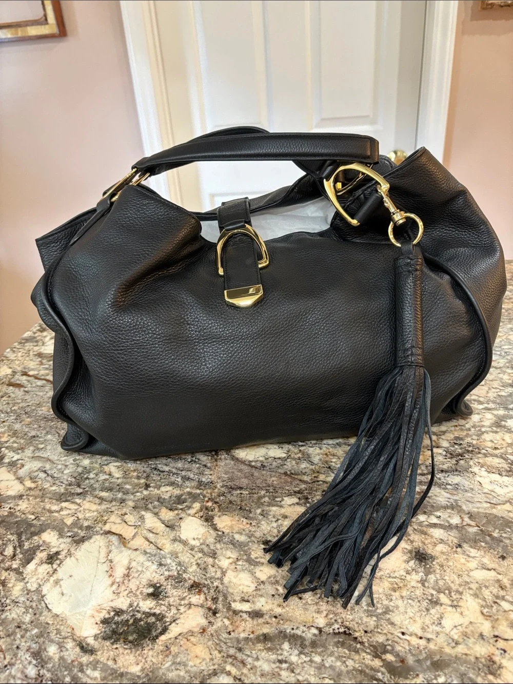 G.I.L.I. nwt large
